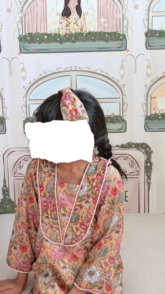 Ramadan collection 223