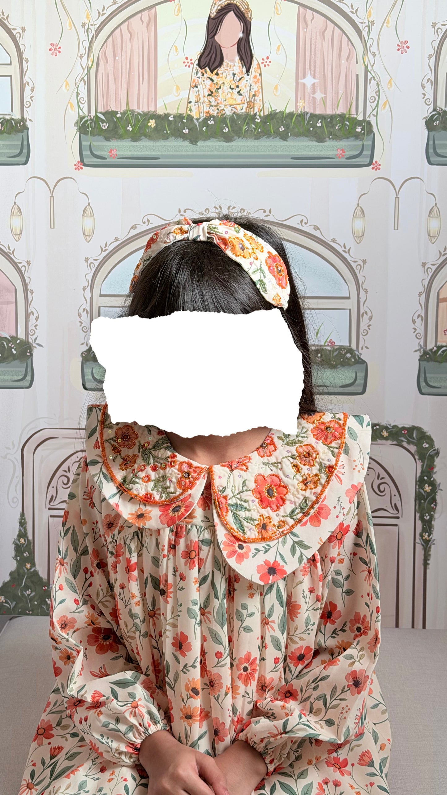 Ramadan collection 80