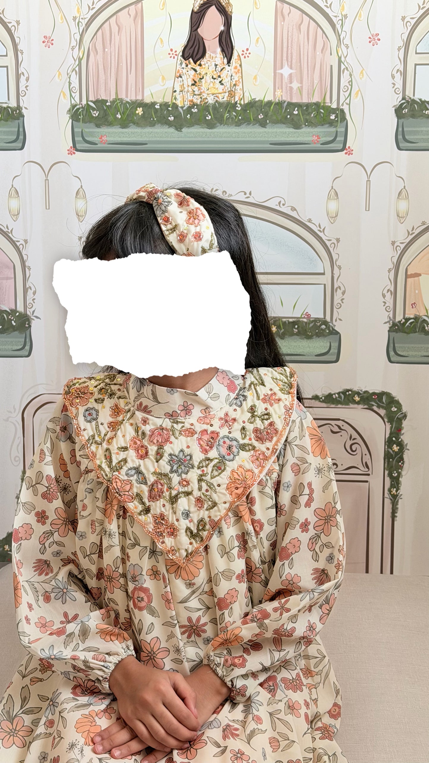Ramadan collection 214