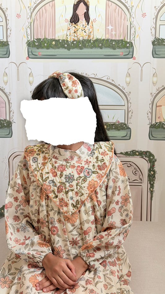 Ramadan collection 214