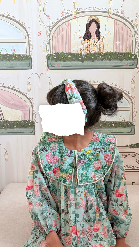 Ramadan collection 234