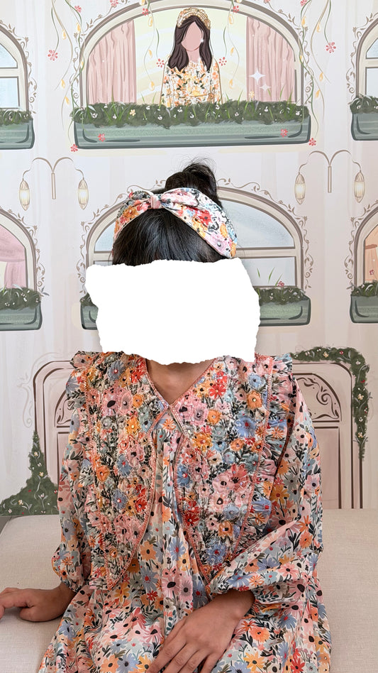 Ramadan collection 59