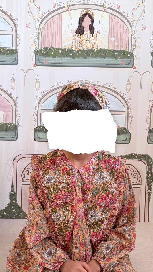 Ramadan collection 152