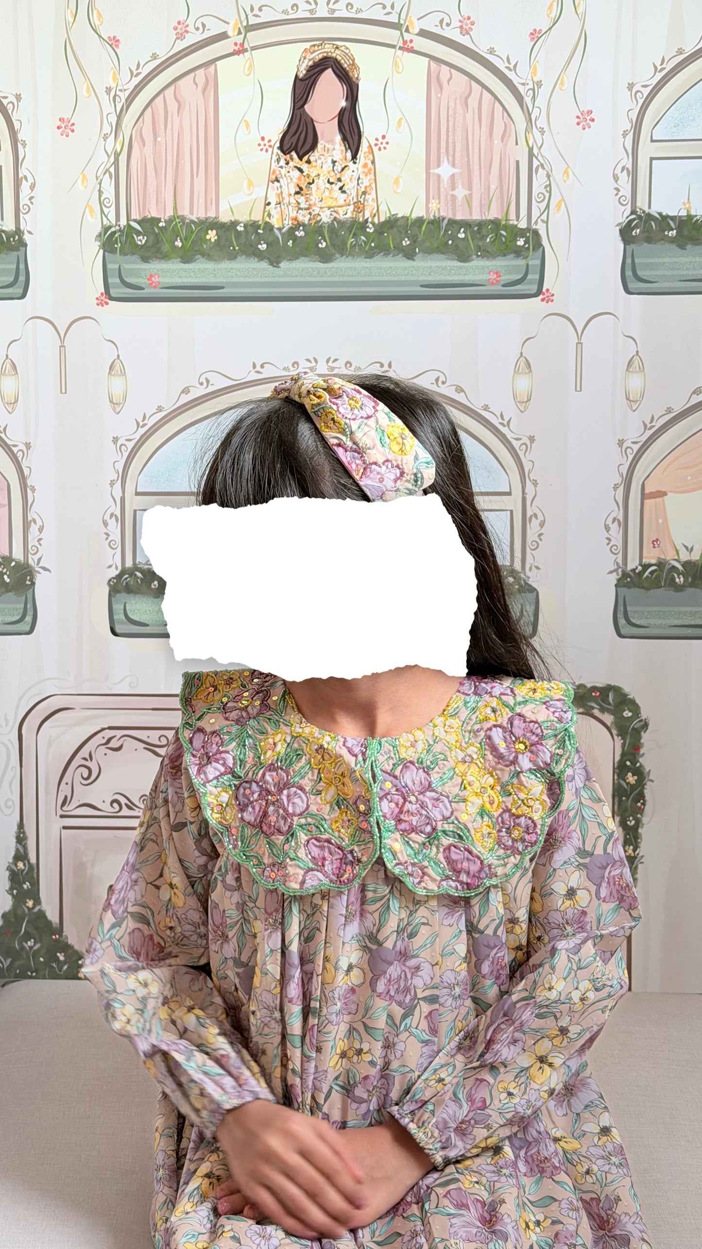 Ramadan collection 82