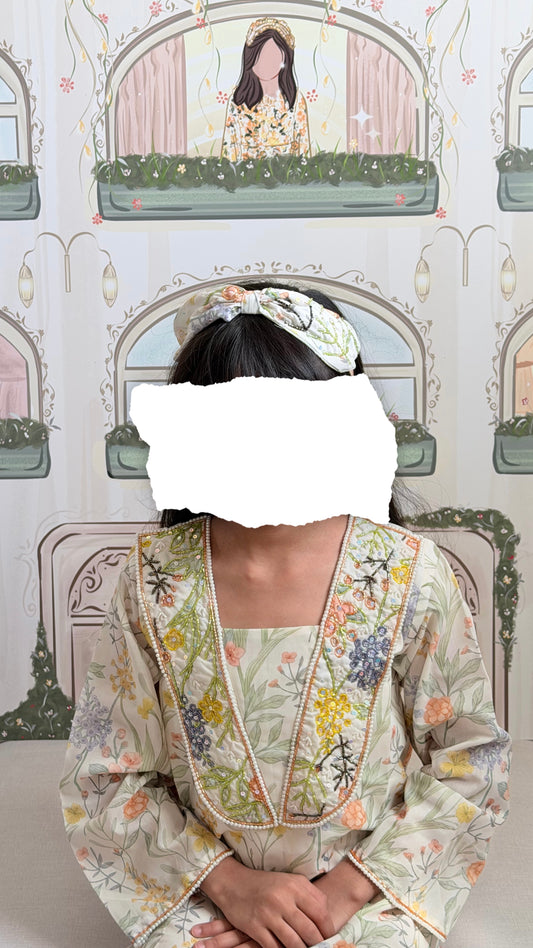 Ramadan collection 180