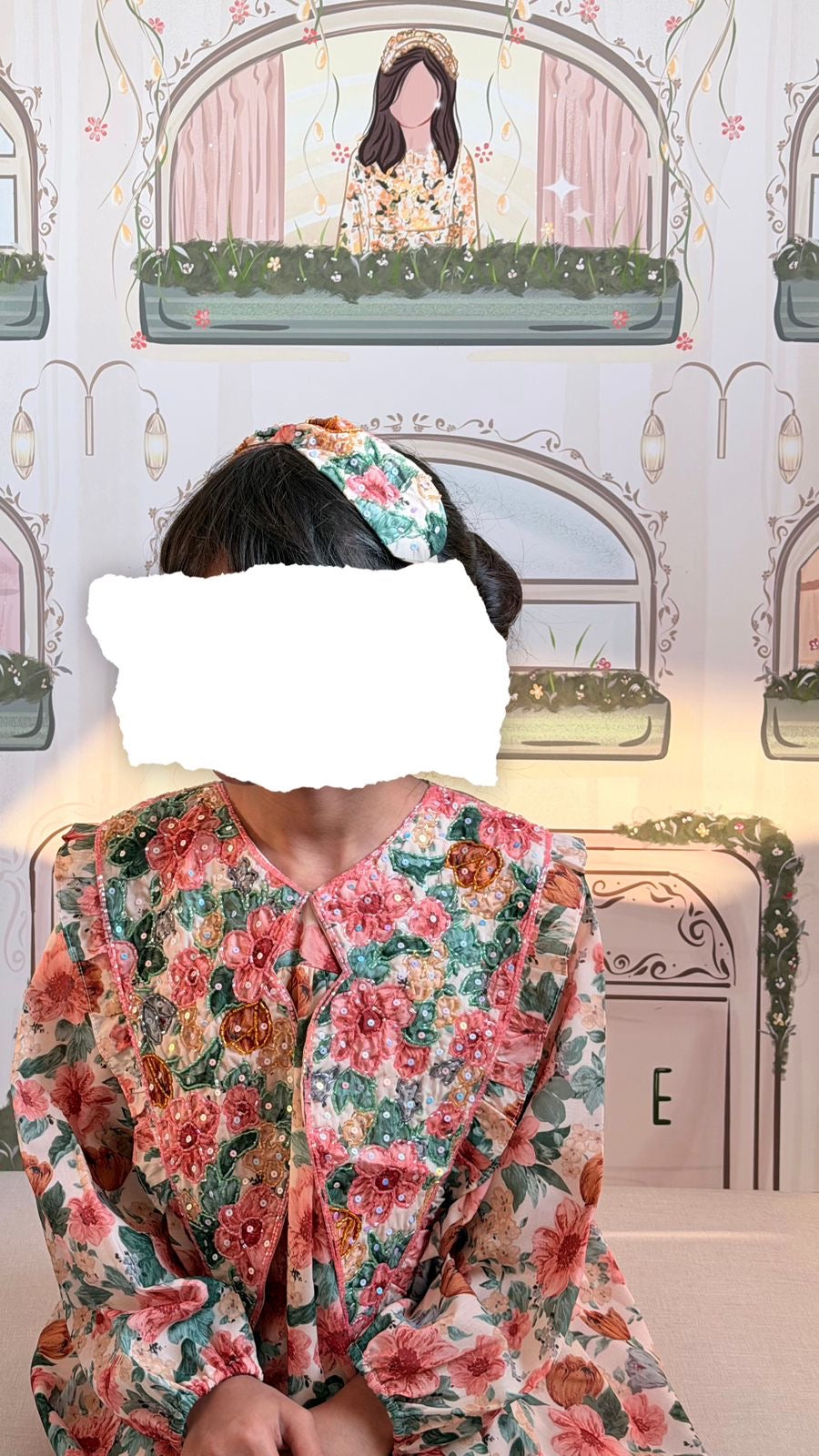 Ramadan collection 89