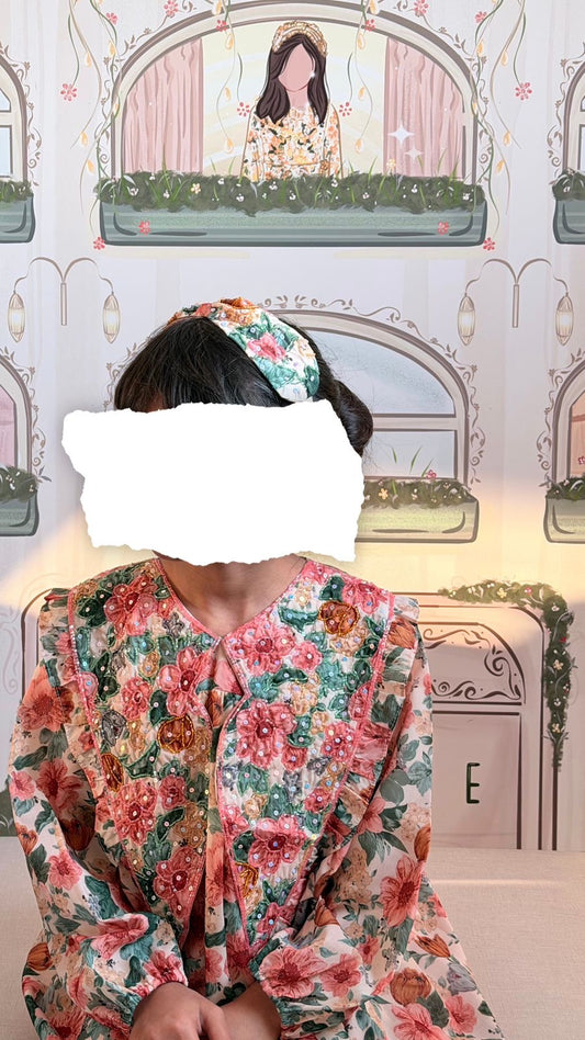 Ramadan collection 89