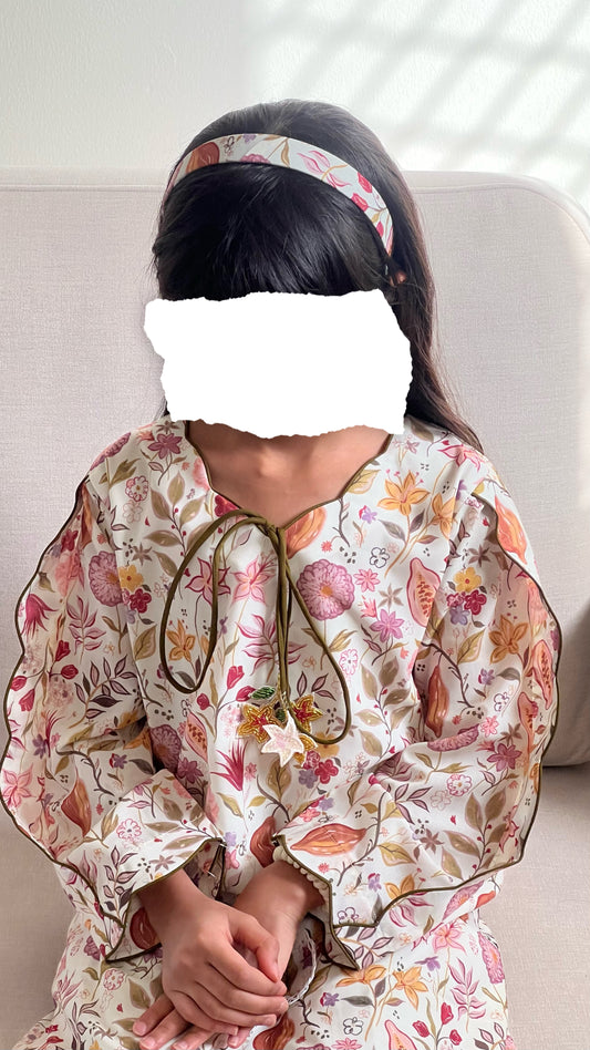 Summer collection 7