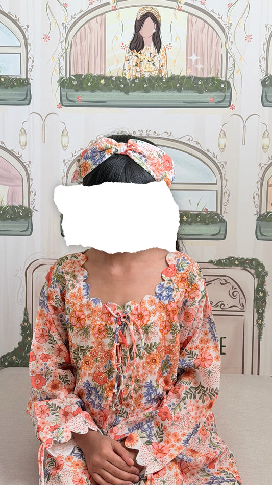 Ramadan collection 198