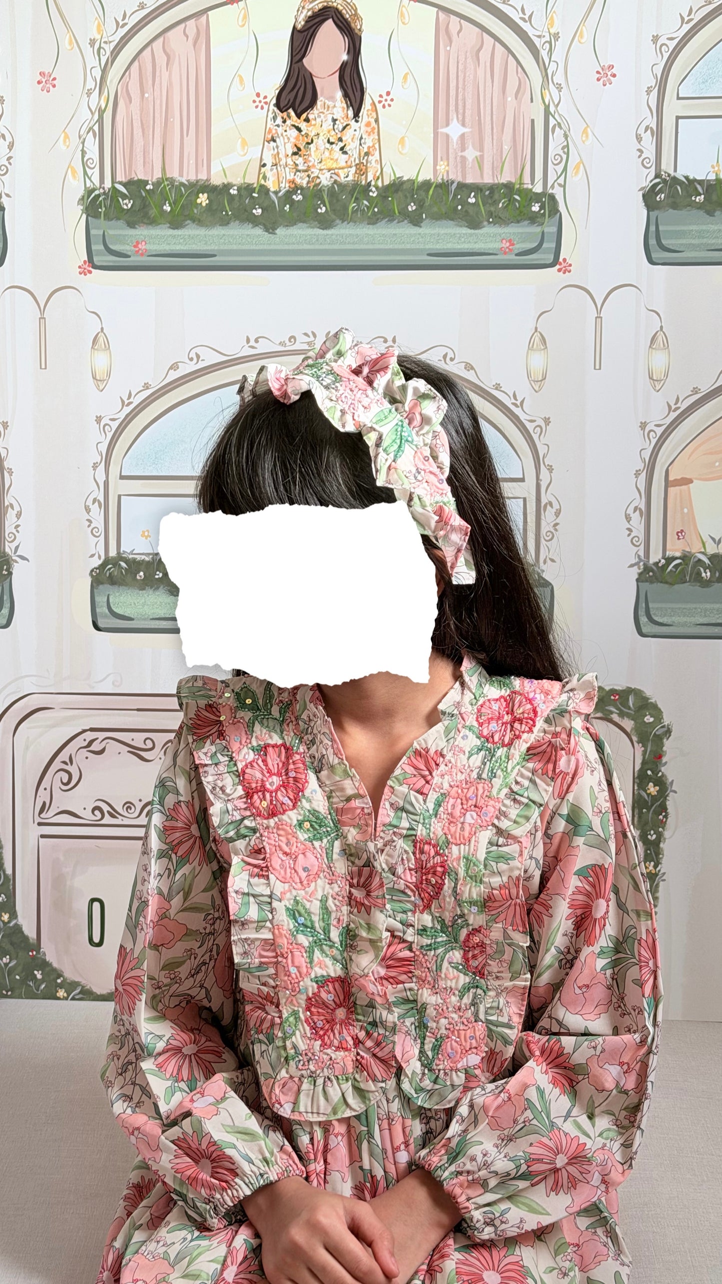 Ramadan collection 72