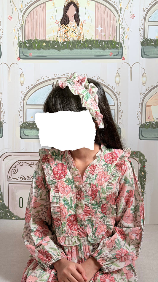 Ramadan collection 72