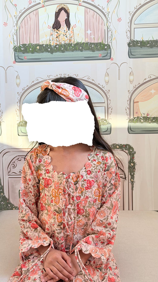 Ramadan collection 116