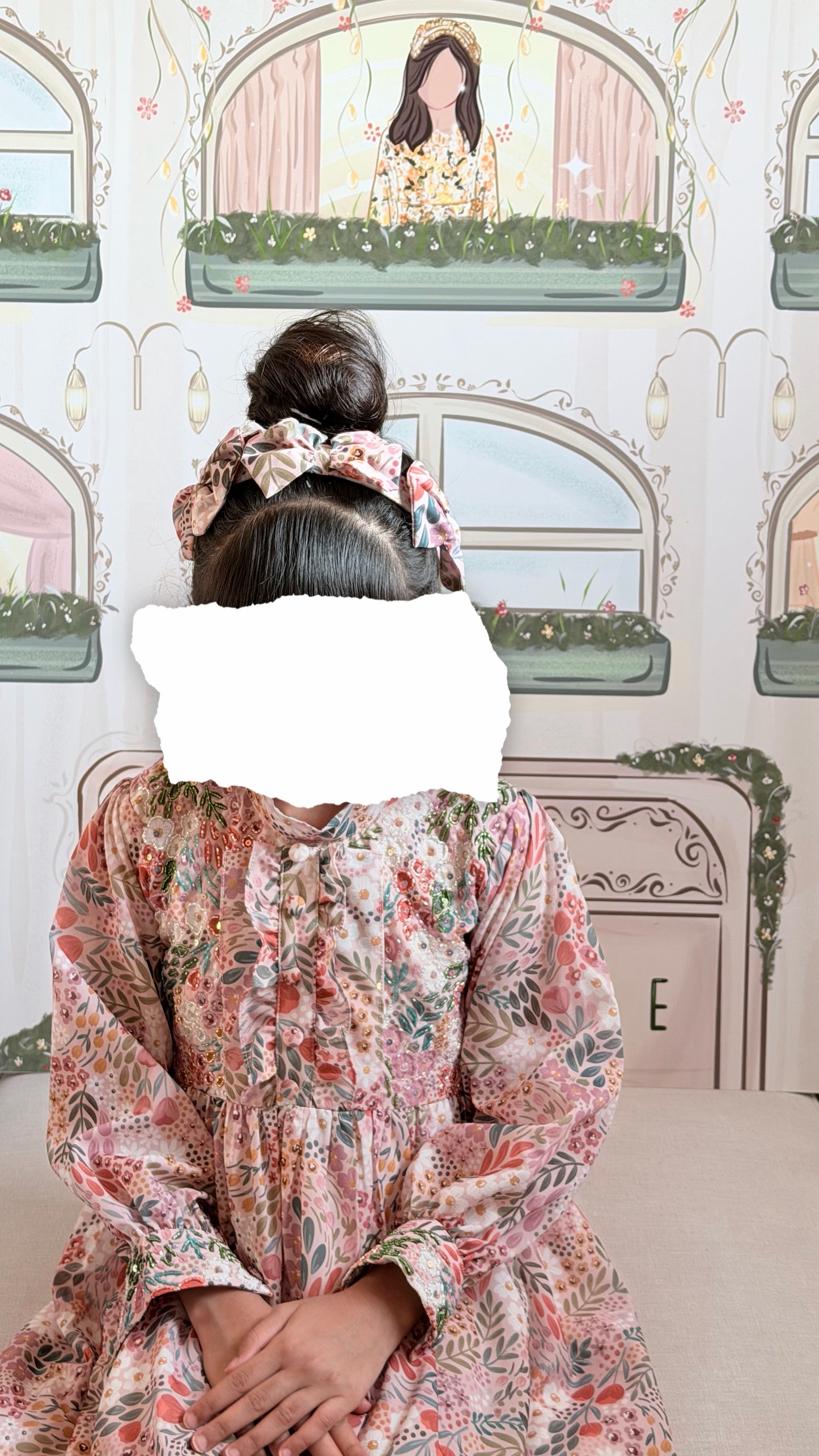 Ramadan collection 57