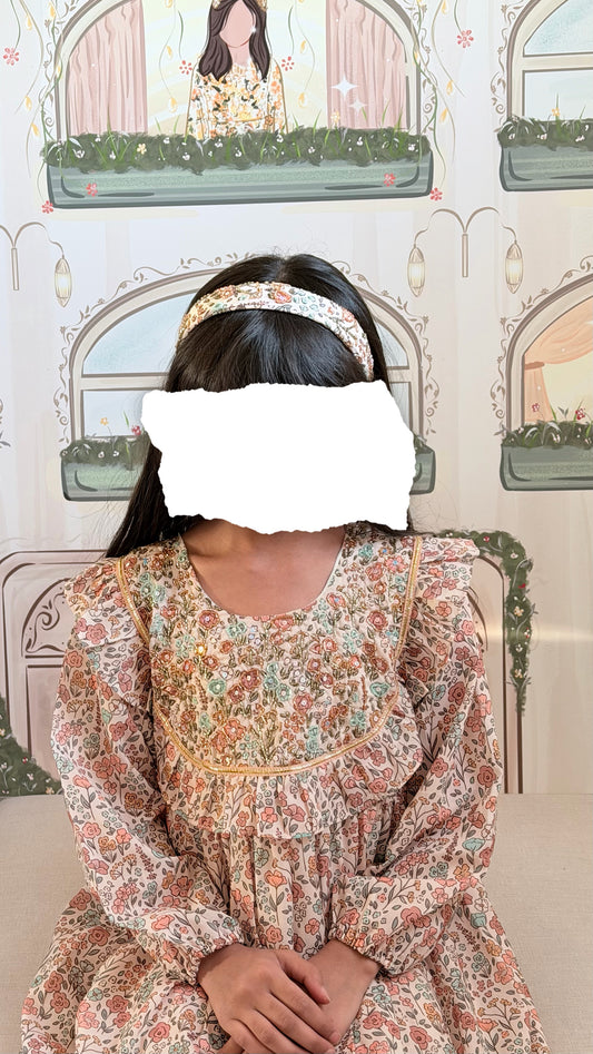 Ramadan collection 109