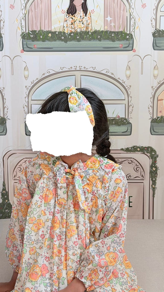 Ramadan collection 224