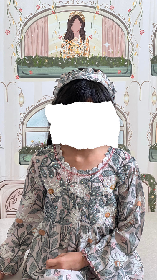 Ramadan collection 19