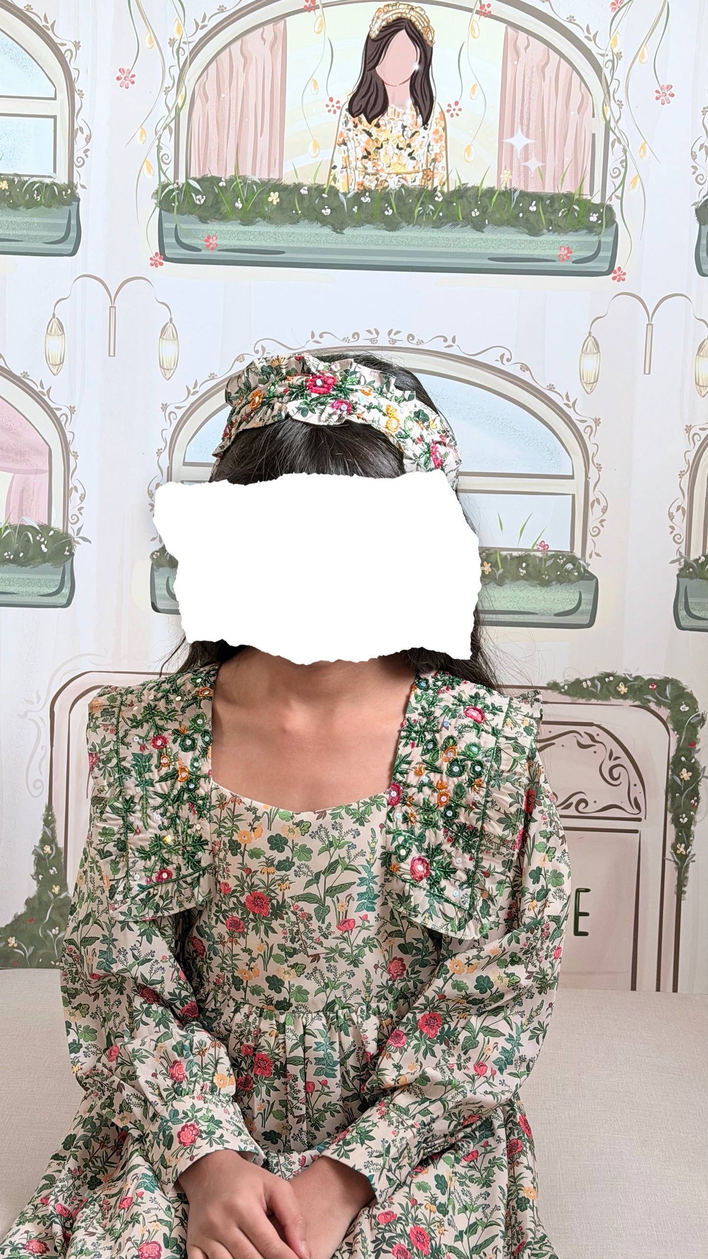 Ramadan collection 126