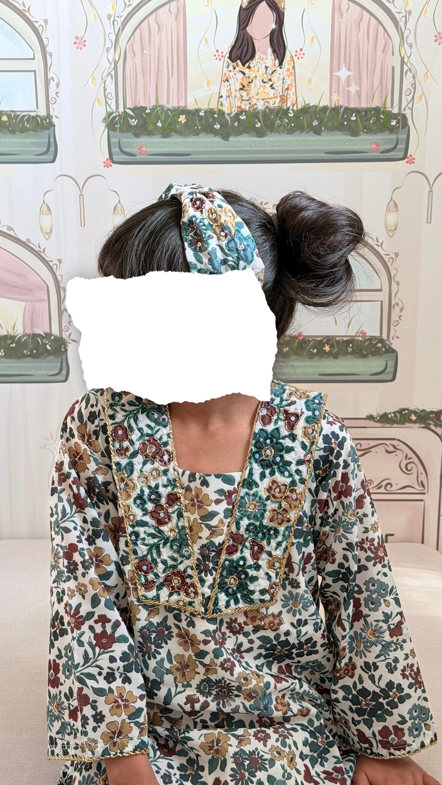 Ramadan collection 244