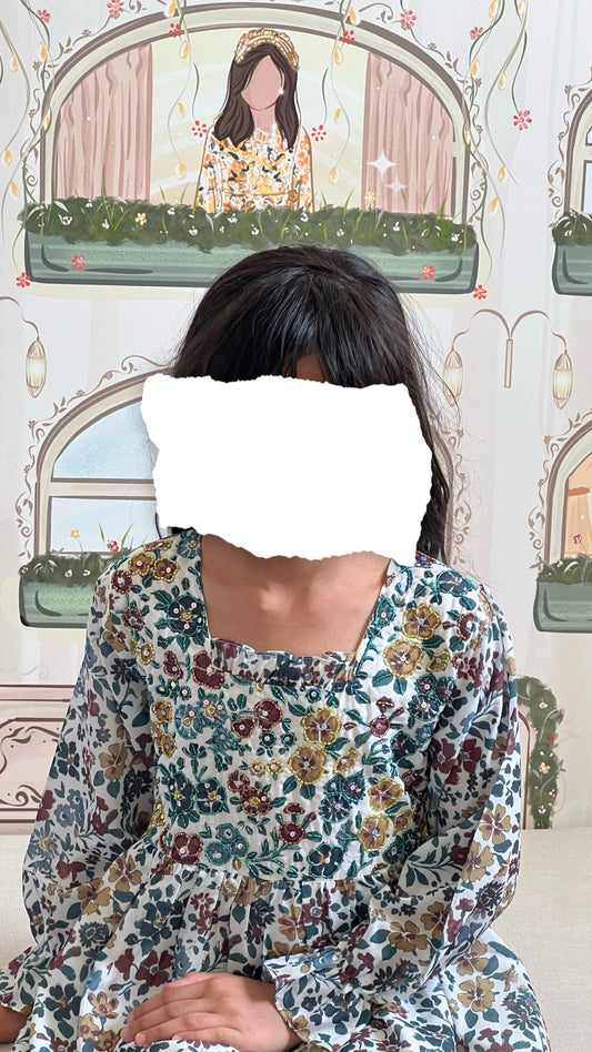 Ramadan collection 13