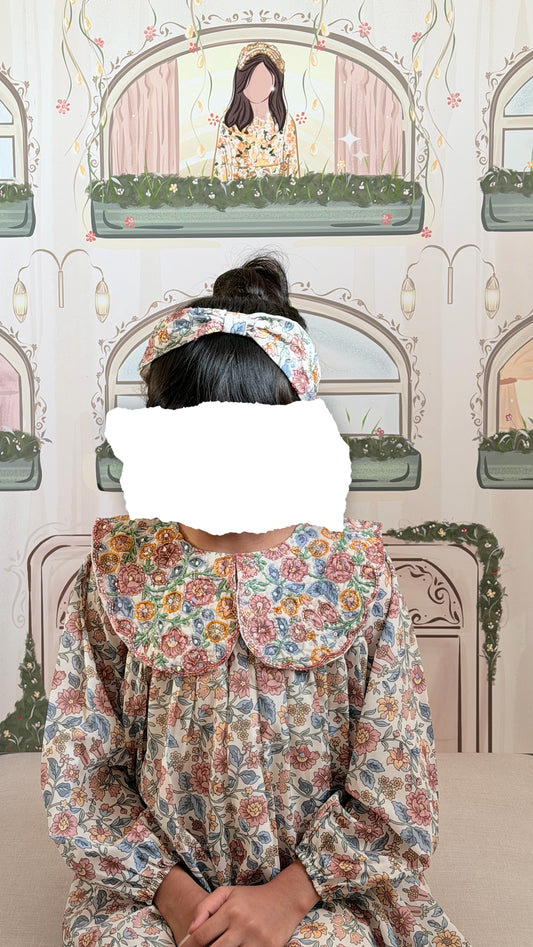 Ramadan collection 68