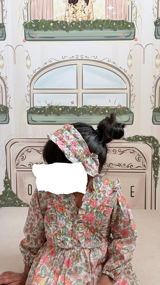 Ramadan collection 211