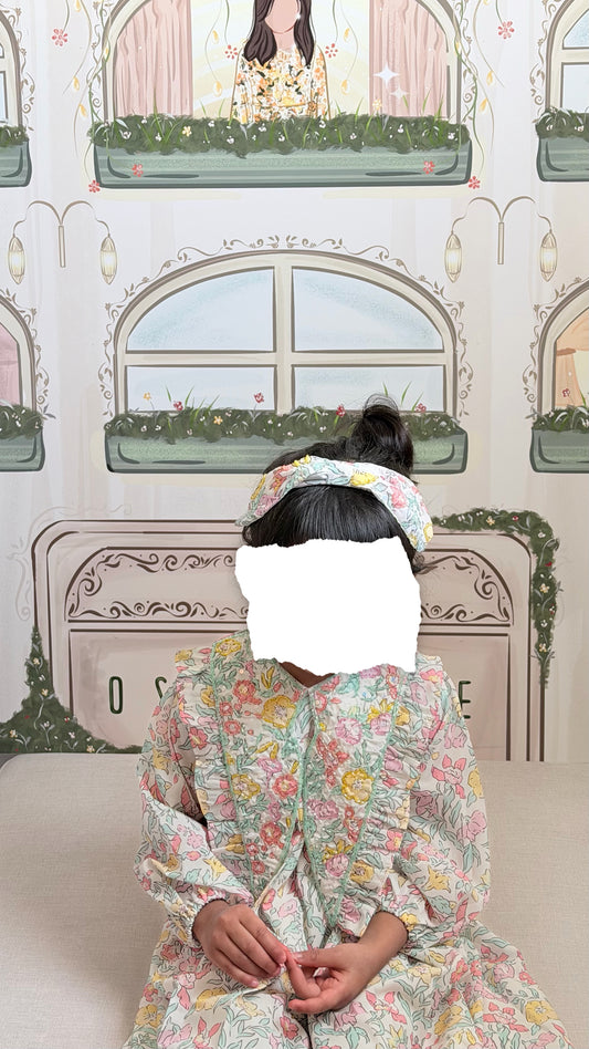 Ramadan collection 212