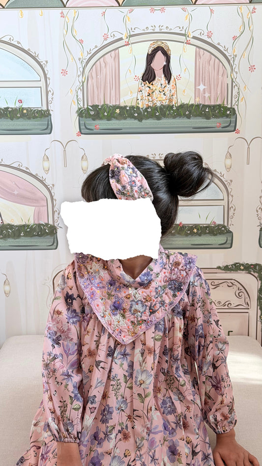 Ramadan collection 236