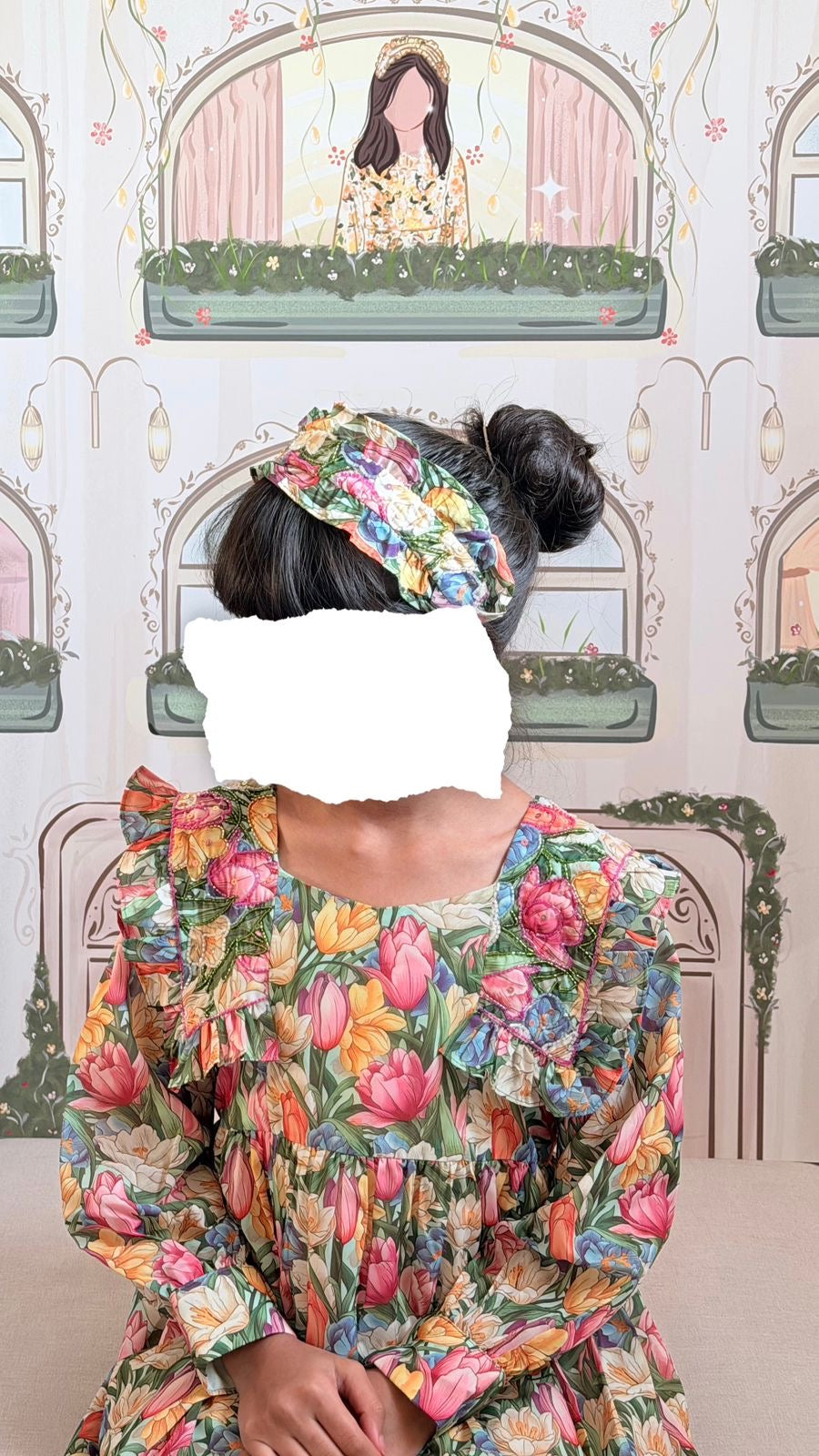 Ramadan collection 87