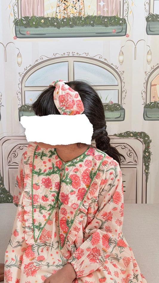 Ramadan collection 225