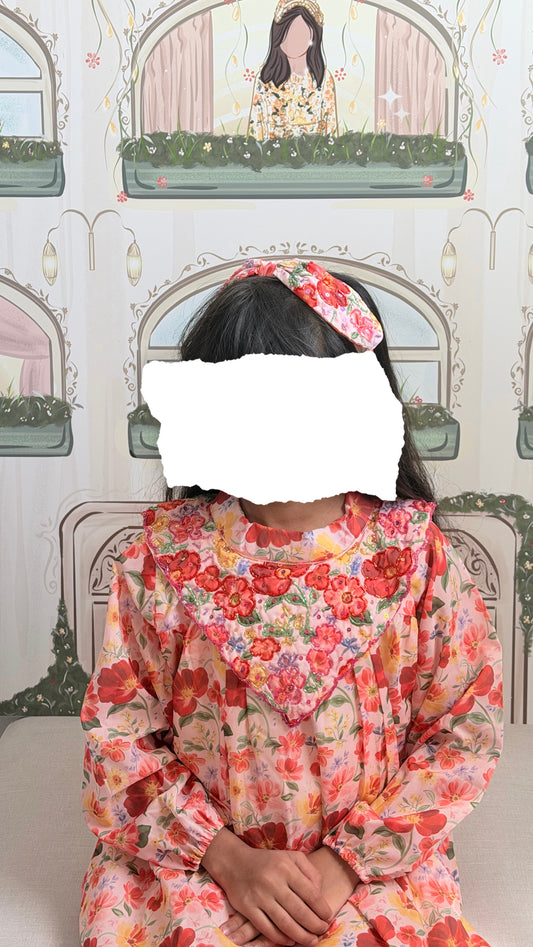 Ramadan collection 195