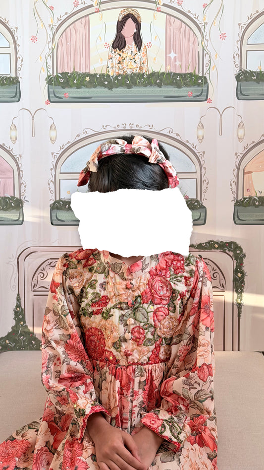 Ramadan collection 67