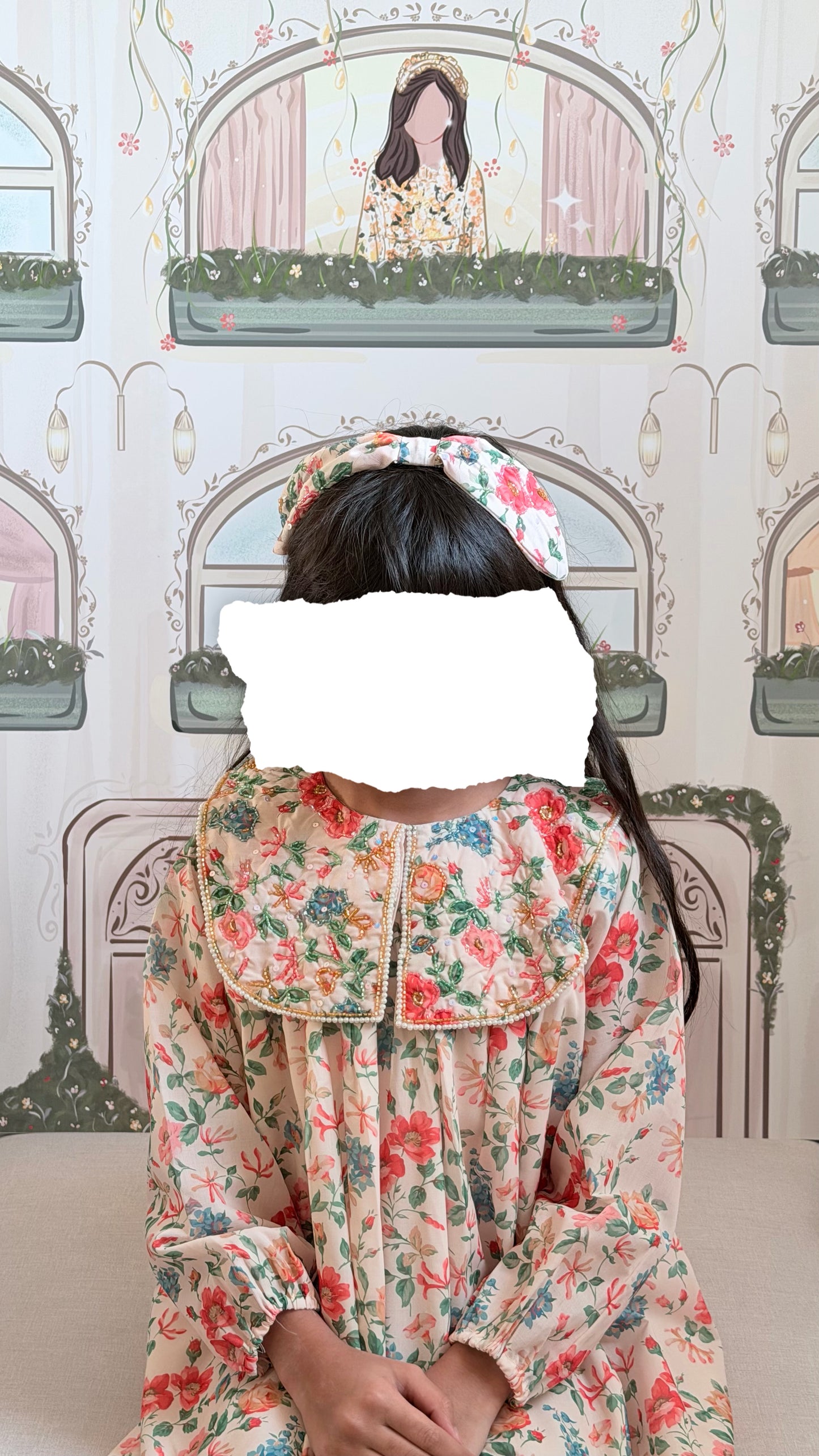 Ramadan collection 119