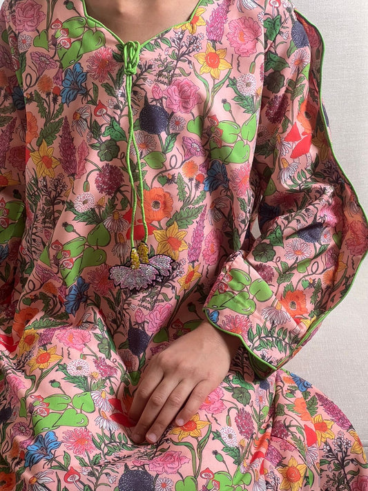 Summer collection 3