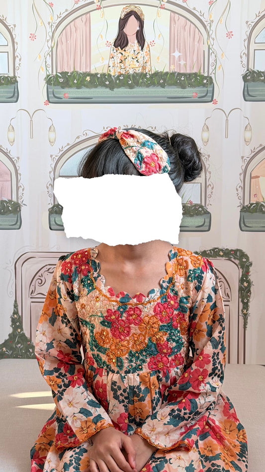 Ramadan collection 91