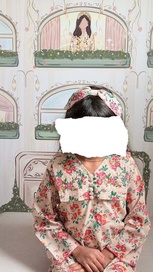 Ramadan collection 171