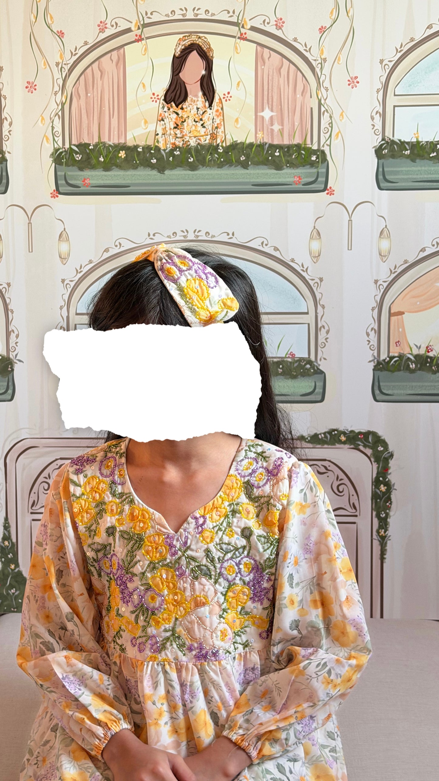 Ramadan collection 41