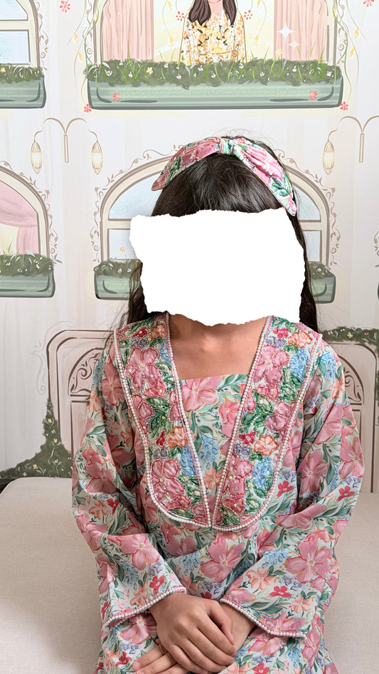 Ramadan collection 134