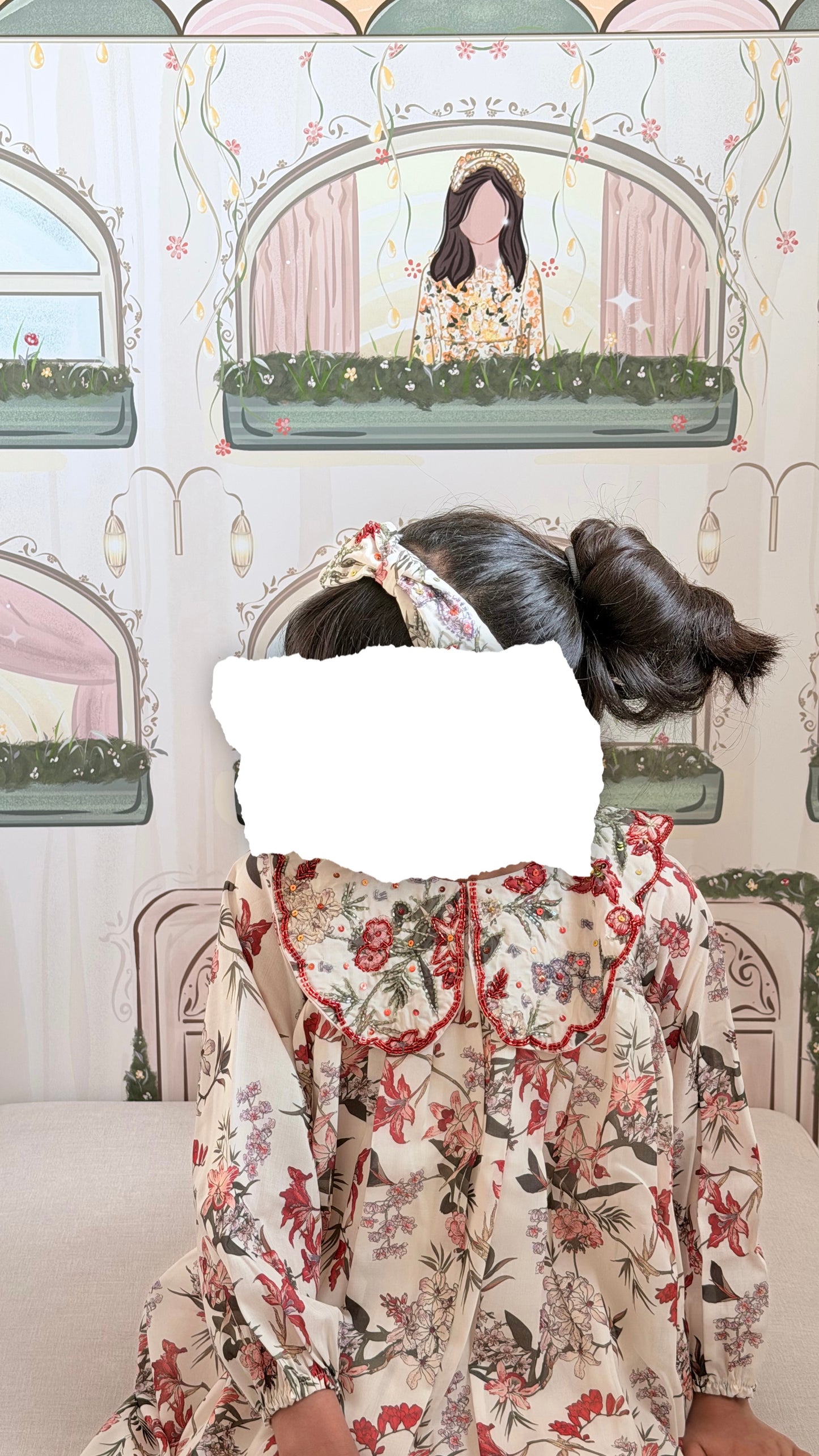 Ramadan collection 240