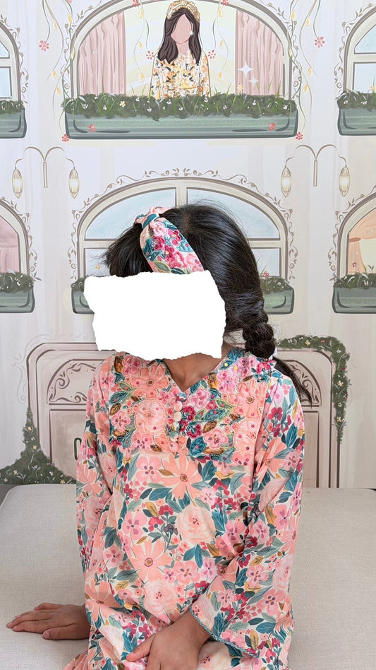 Ramadan collection 221