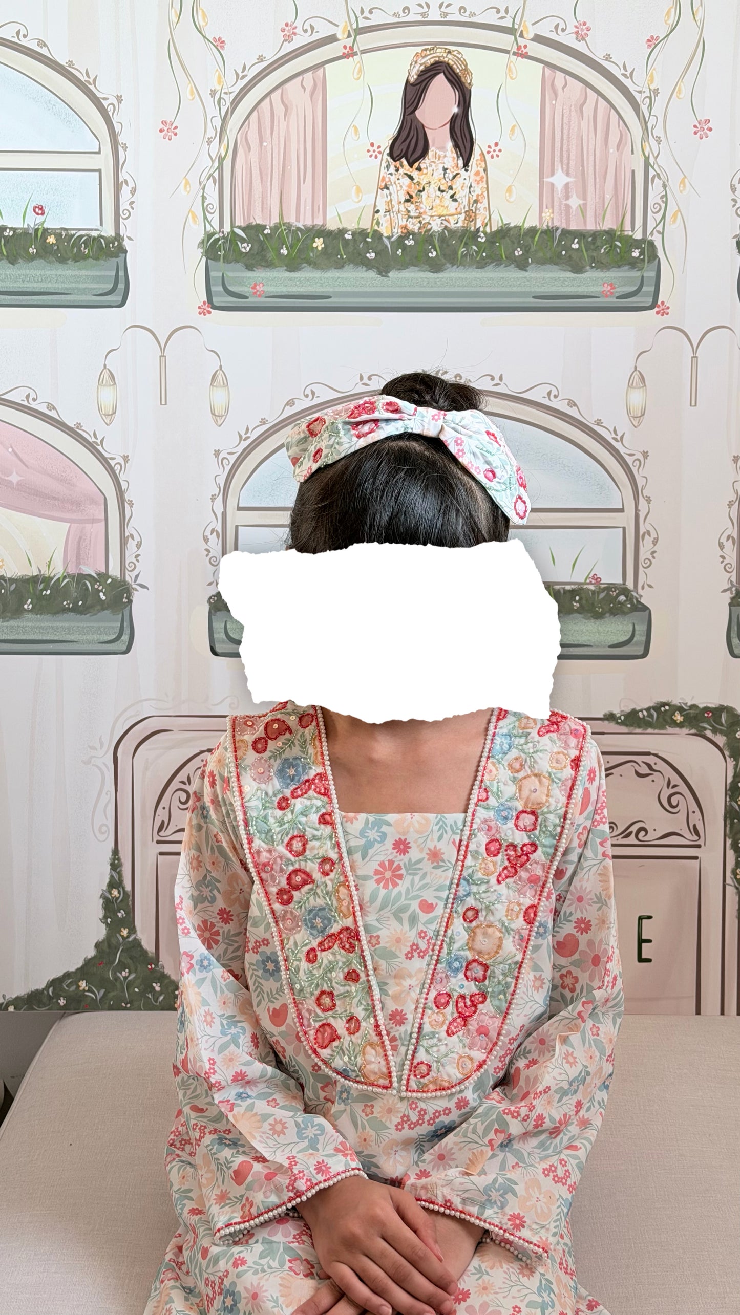 Ramadan collection 66