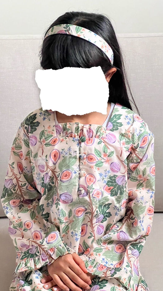 Summer collection 6