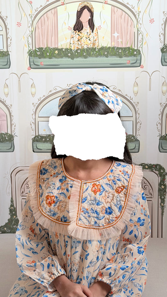 Ramadan collection 133