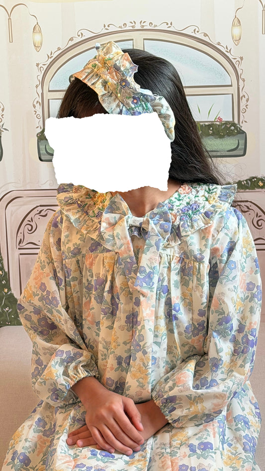 Ramadan collection 38