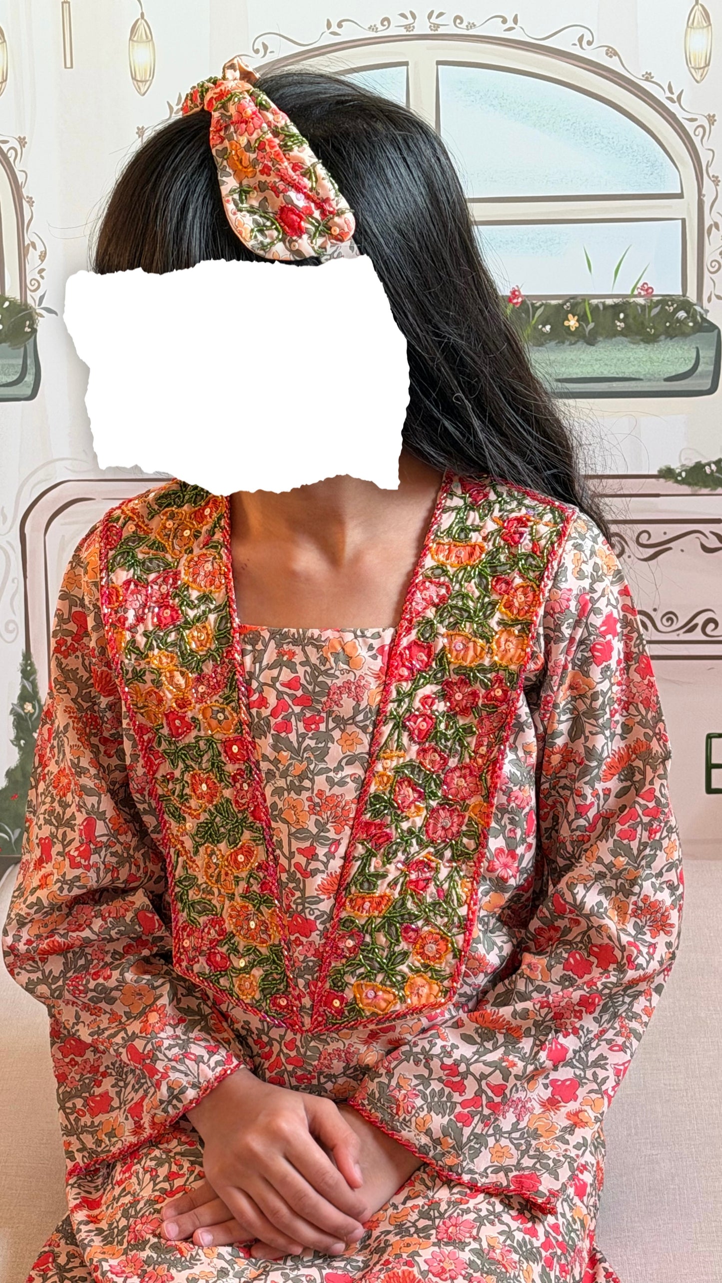 Ramadan collection 36