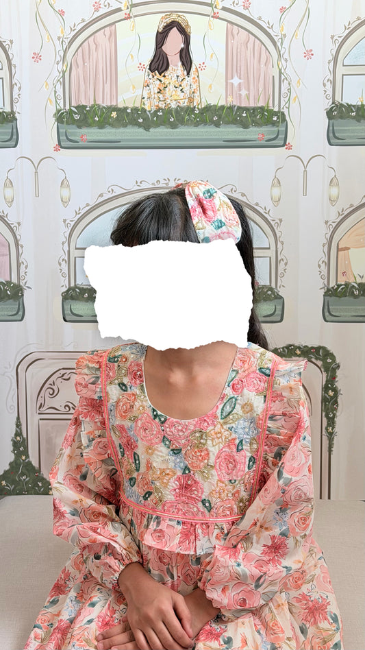 Ramadan collection 208