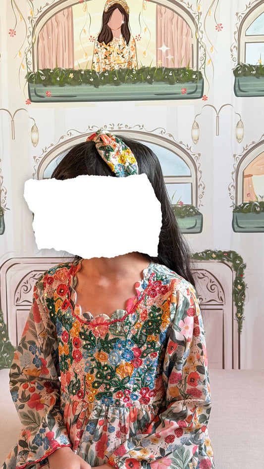 Ramadan collection 40