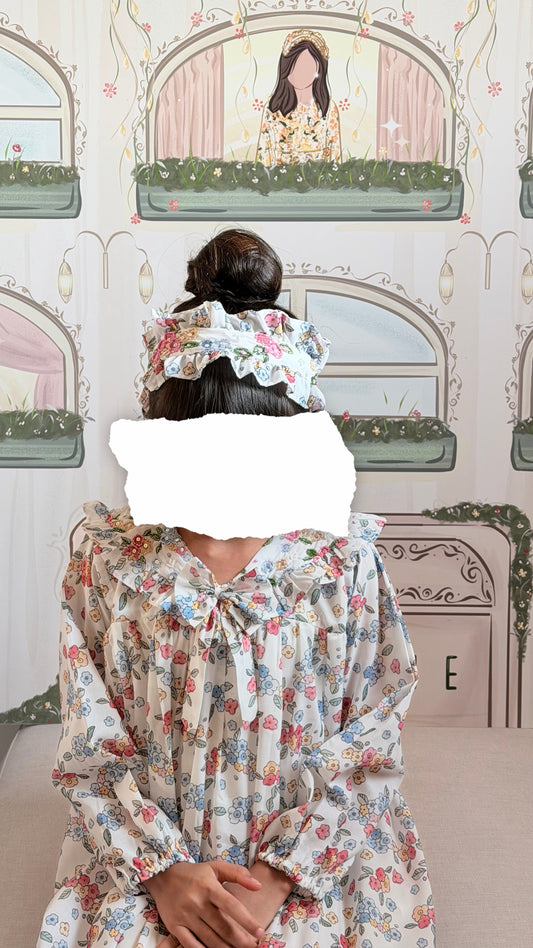 Ramadan collection 51