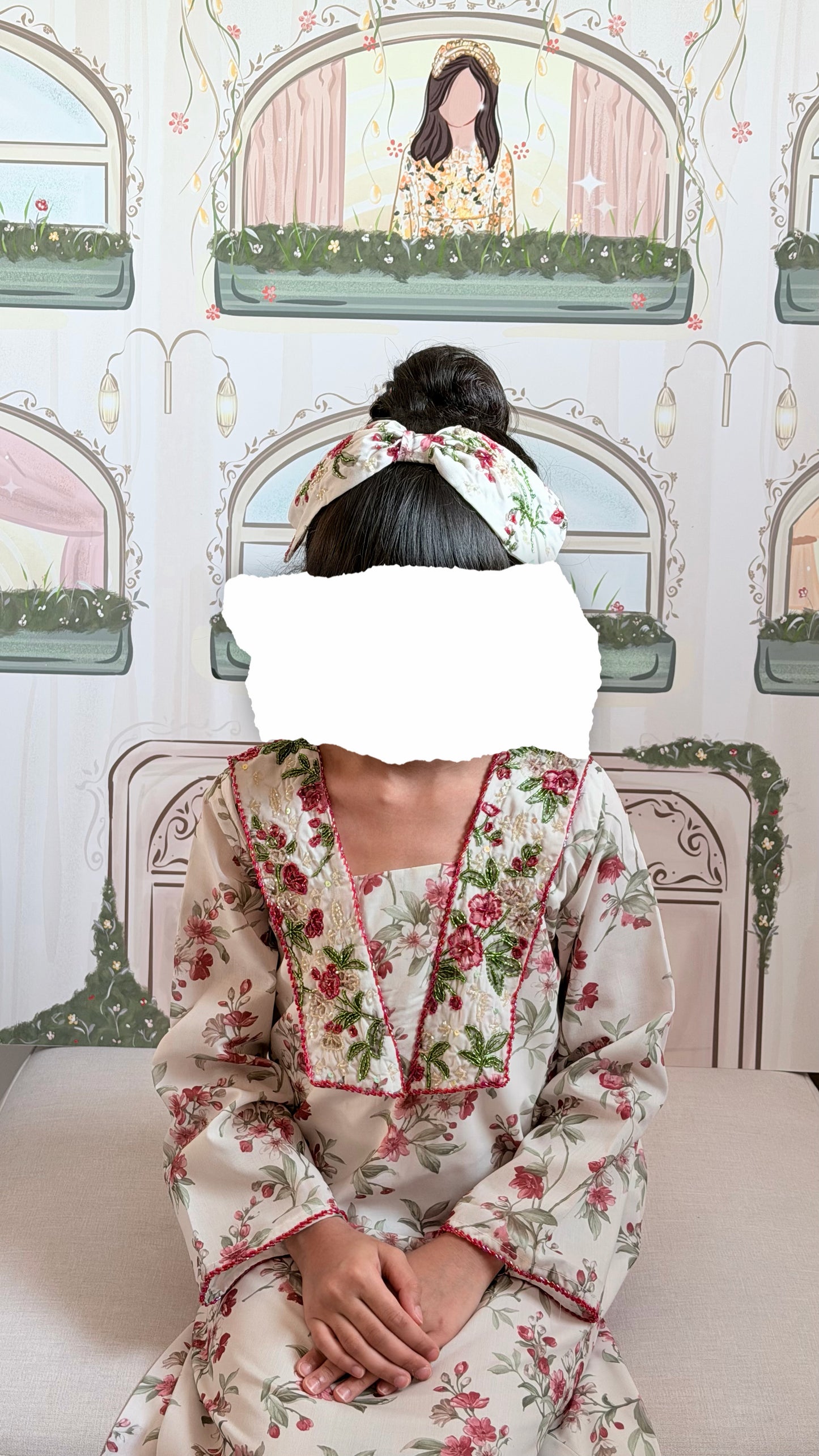 Ramadan collection 58