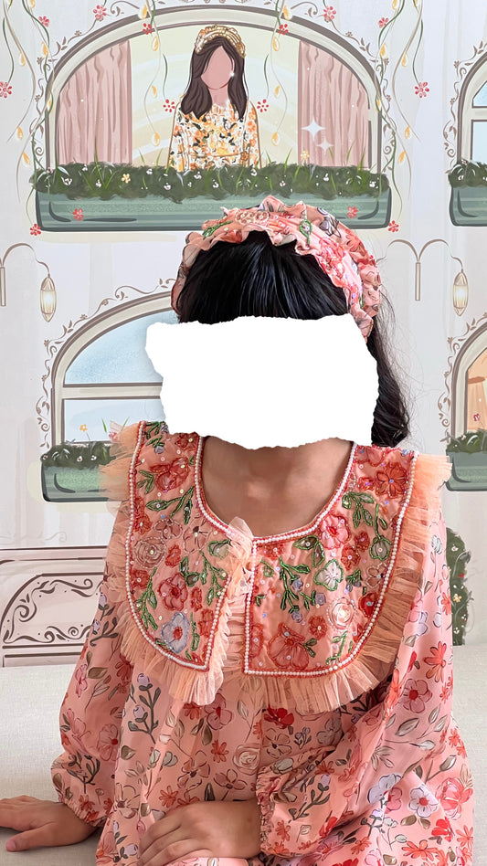 Ramadan collection 17