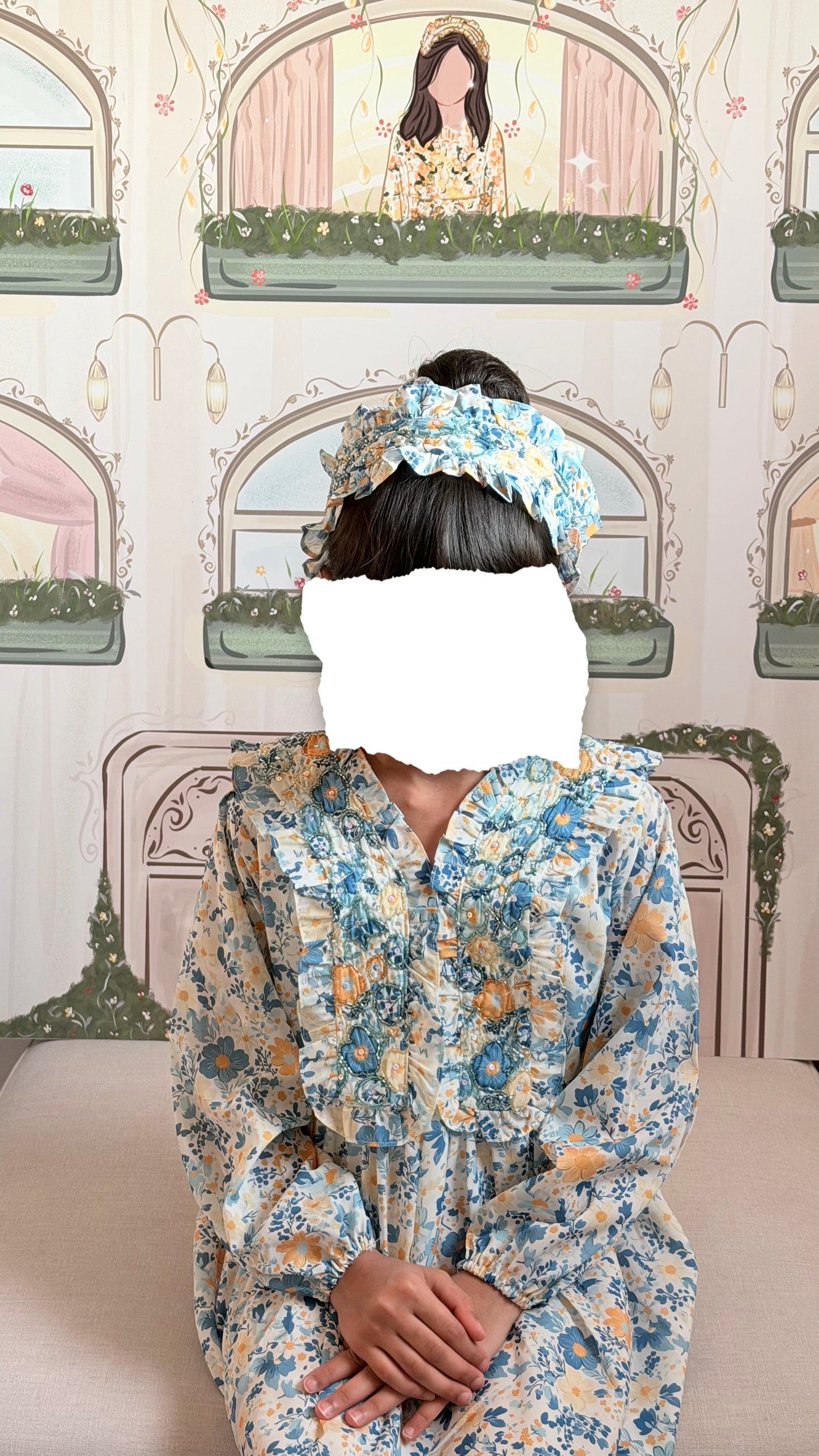 Ramadan collection 52